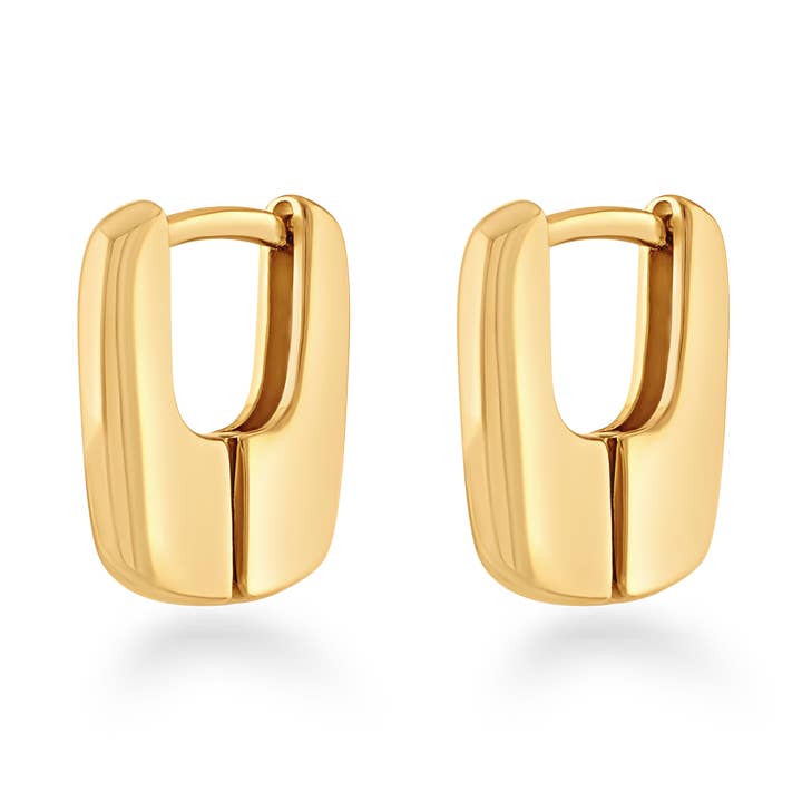 Rita Earrings for wholesale by Sara Shala