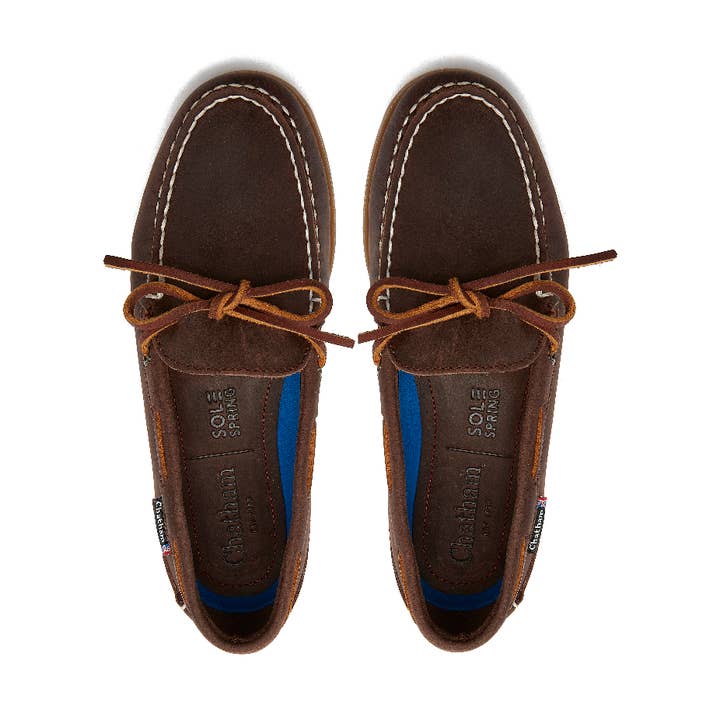 Olivia G2 for wholesale by Chatham