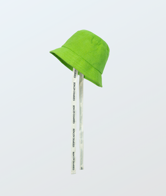 Wholesale LSD · BUCKET HAT for your store - Faire