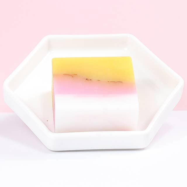 VIGOR – wholesale Bar Soap – Yoni Soaps Herbal Bar Soap PH Balanced Mix and Match8