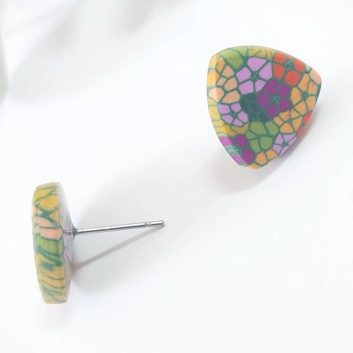 Marga - Prenhas por atacado de MarleseMade