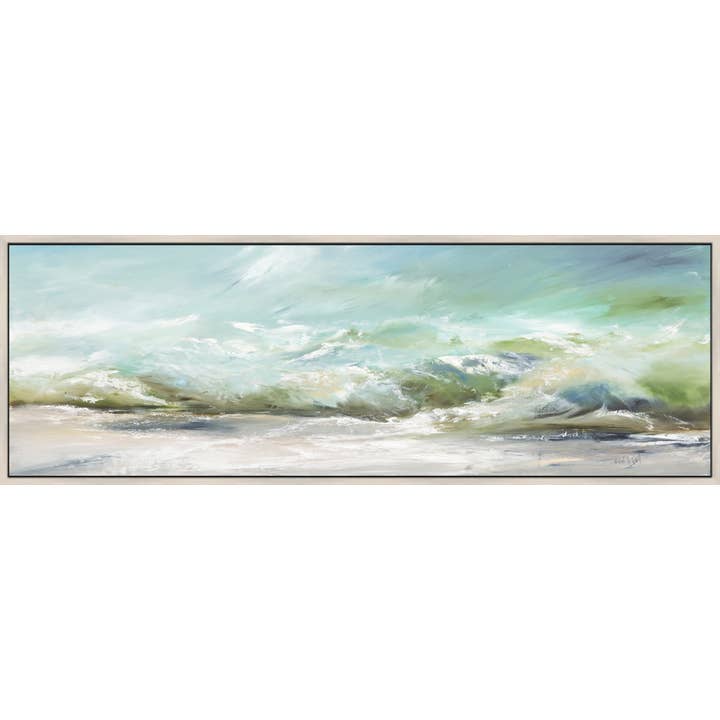 18724 för wholesale av Coastline Art