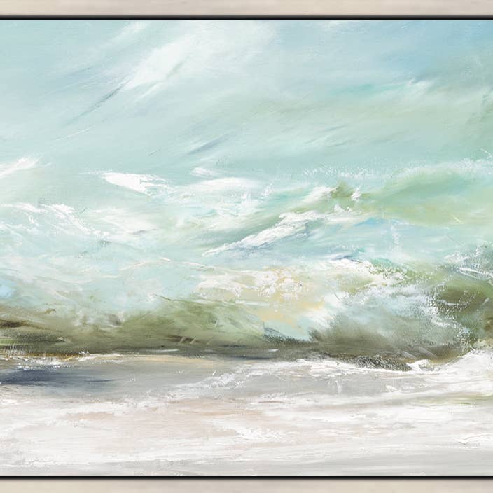 18724 for wholesale by Coastline Art