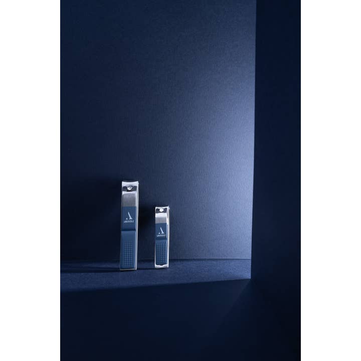 Soinvogue – wholesale Nail clipper/scissor – Aristocrat Nail Clipper Set1