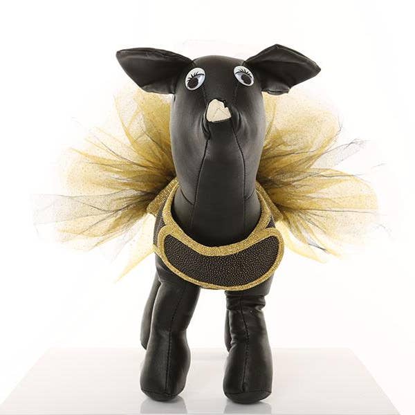 Devious Dogs - Wholesale Pet Costume - Dog - Sassy TuTu Dog Dress12