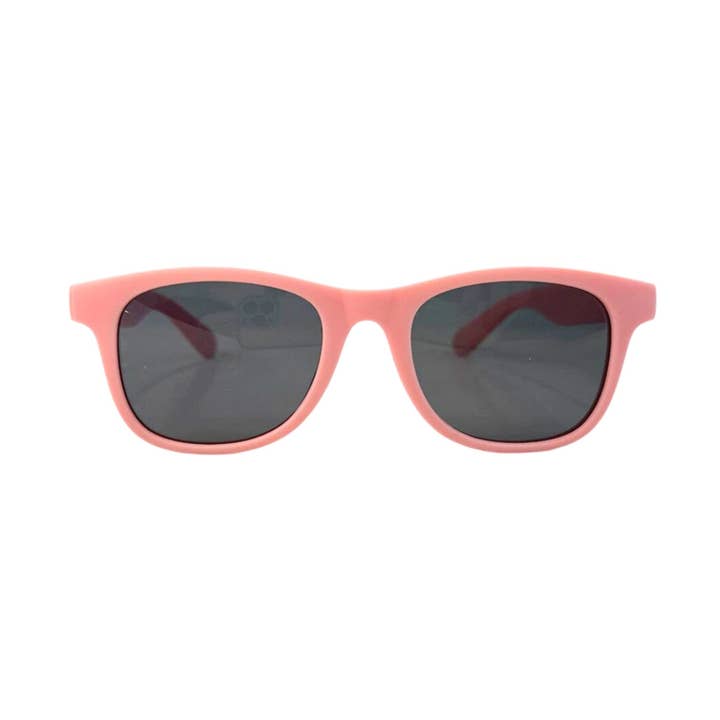 BLOSSOM - ÓCULOS DE SOL POLARIZADOS UV PARA CRIANÇAS por atacado de Ombra and Sole