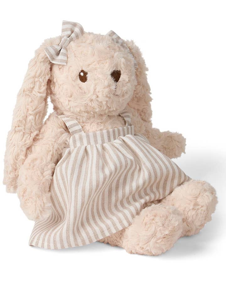 Miffy Bunny Doll for wholesale by MiniMoi by MeMoi