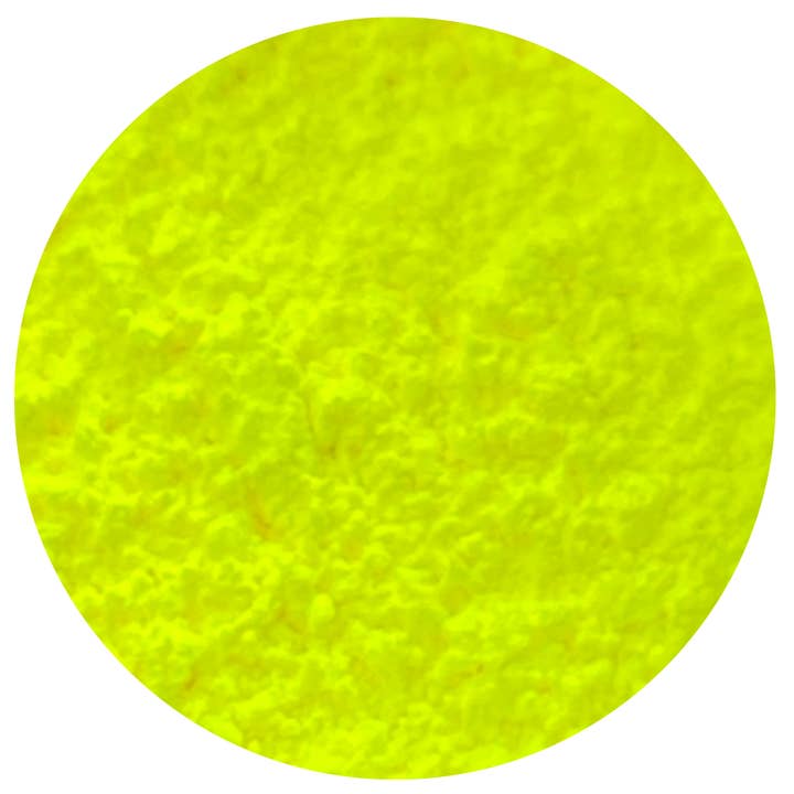 Light Show for wholesale by Twinkled T