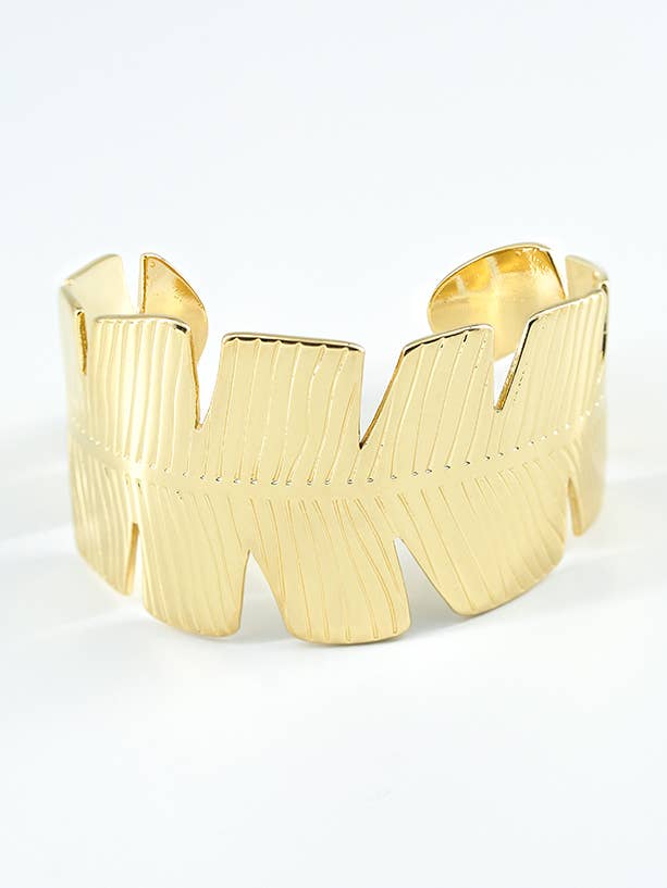 anello in acciaio inossidabile 324AQ119 per la vendita all'ingrosso da parte di BYREN | ÉLINE L'ATELIER