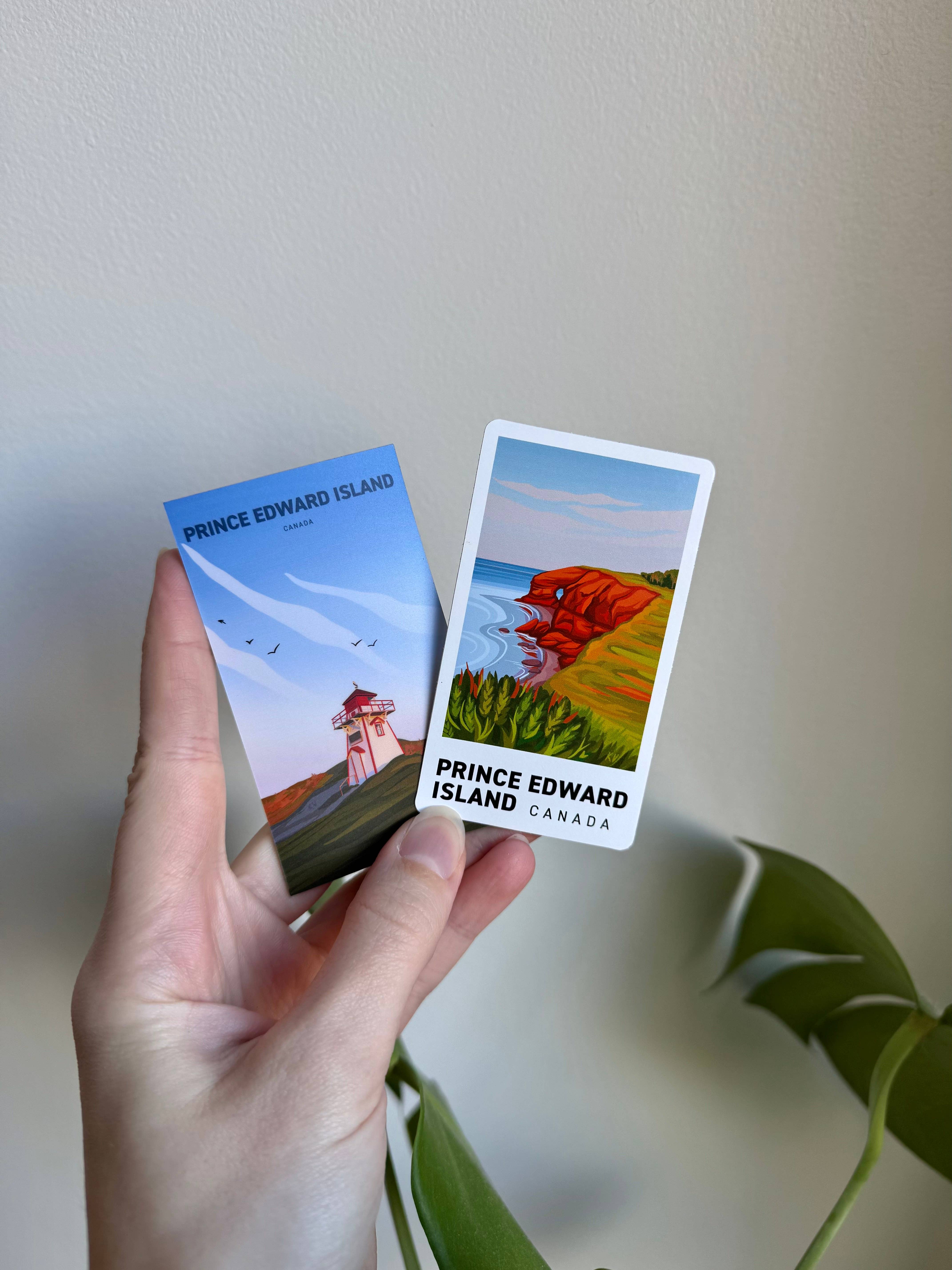 Sun Earth Moon - Wholesale Magnet - Custom Magnet Souvenir1