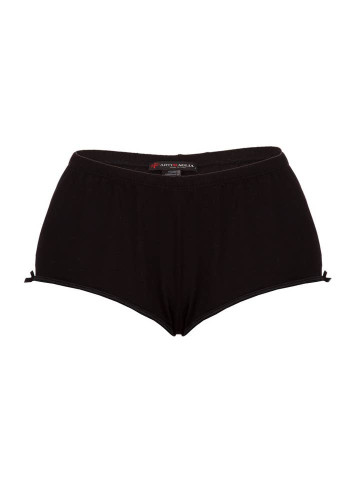 115 07 short - Viscose pour la vente par Madiva