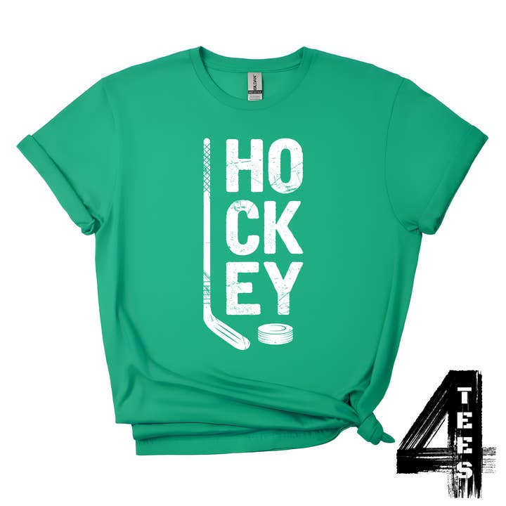 HOCKEY for wholesale by Tees-4