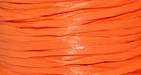 Morex Ribbon - Wholesale Ribbon - Gift Wrapping - #749 Matte Raffia2