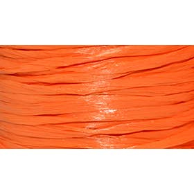 Morex Ribbon - Wholesale Ribbon - Gift Wrapping - #749 Matte Raffia2