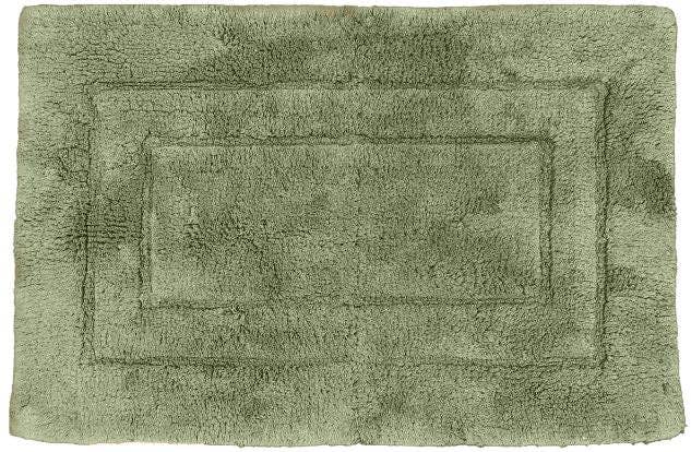 Rans - Wholesale Bath Mat - Rans Tierna Premium Bathmat 2000GSM9