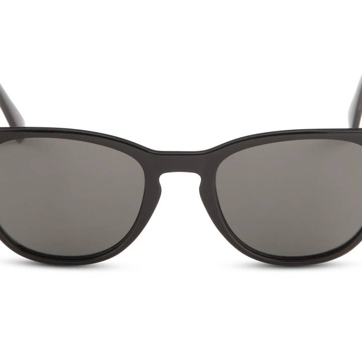 Benone Bio - Gafas de sol de bioacetato para venta al por mayor de Eco Beach Ltd