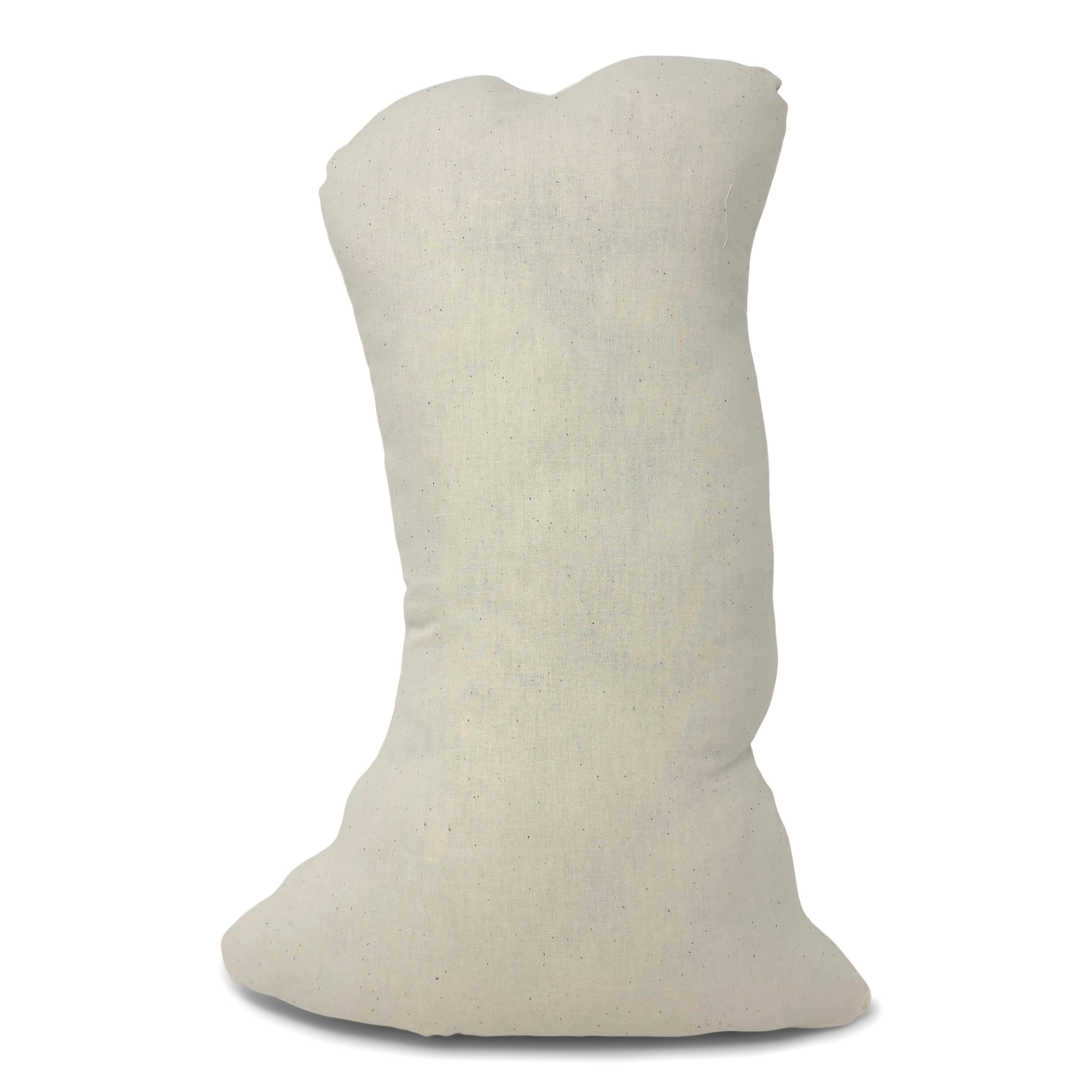 Broderpress - Wholesale Throw/Decorative Pillow - Australian Shepherd Pillow4