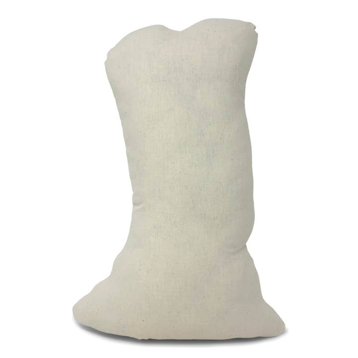 Broderpress - Wholesale Throw/Decorative Pillow - Australian Shepherd Pillow4