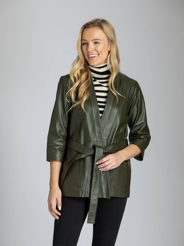 L 14 por atacado de 11Uptown