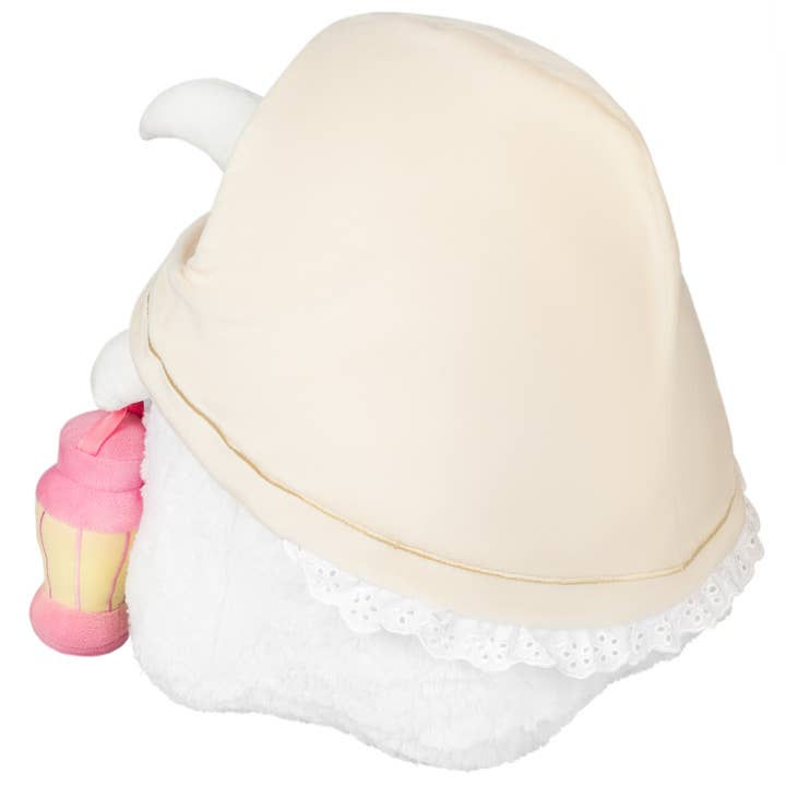 Squishable - Wholesale Squishy Toy - Kids & Baby - Squishable Plague Nurse