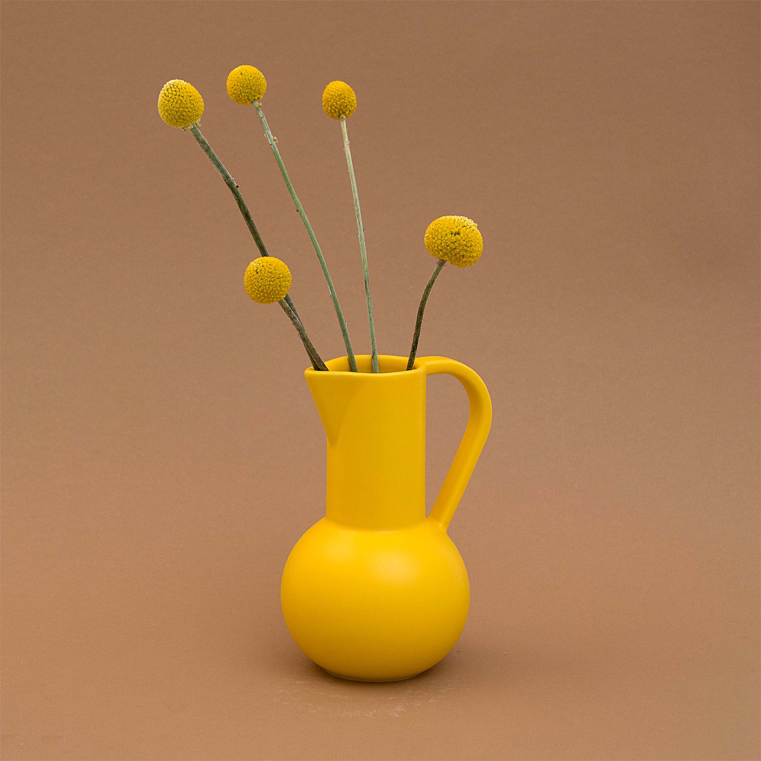 raawii - Wholesale Jug - Strom Small Jug14