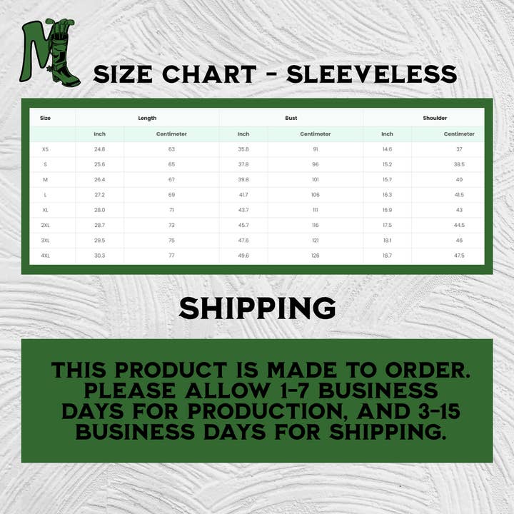 Moody on the Green LLC - Wholesale Polo - Women's - Espresso Martini Women's Polo5