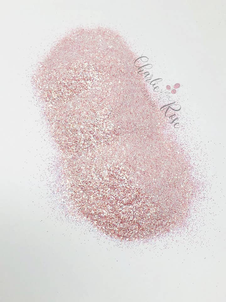 Tulipe pour la vente par Charlie Rose Creations