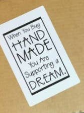 GEWOONTE voor wholesale door Deeply Rooted, a lil Texas shopping experience