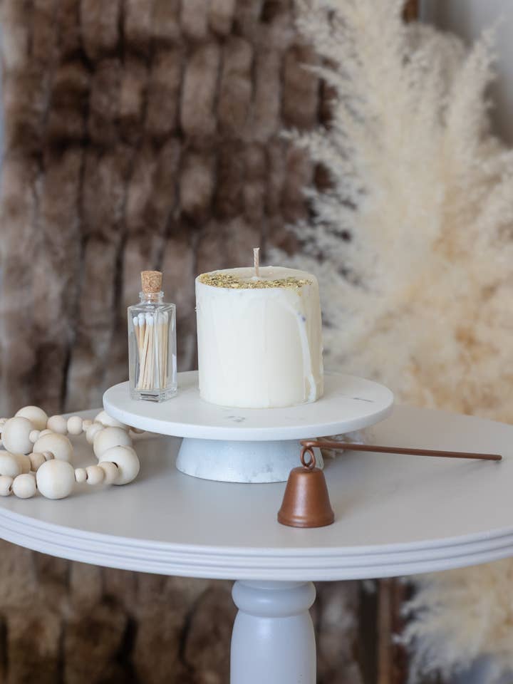 Wayfinder Rituallys for engroshandel hos Warrior Shaman