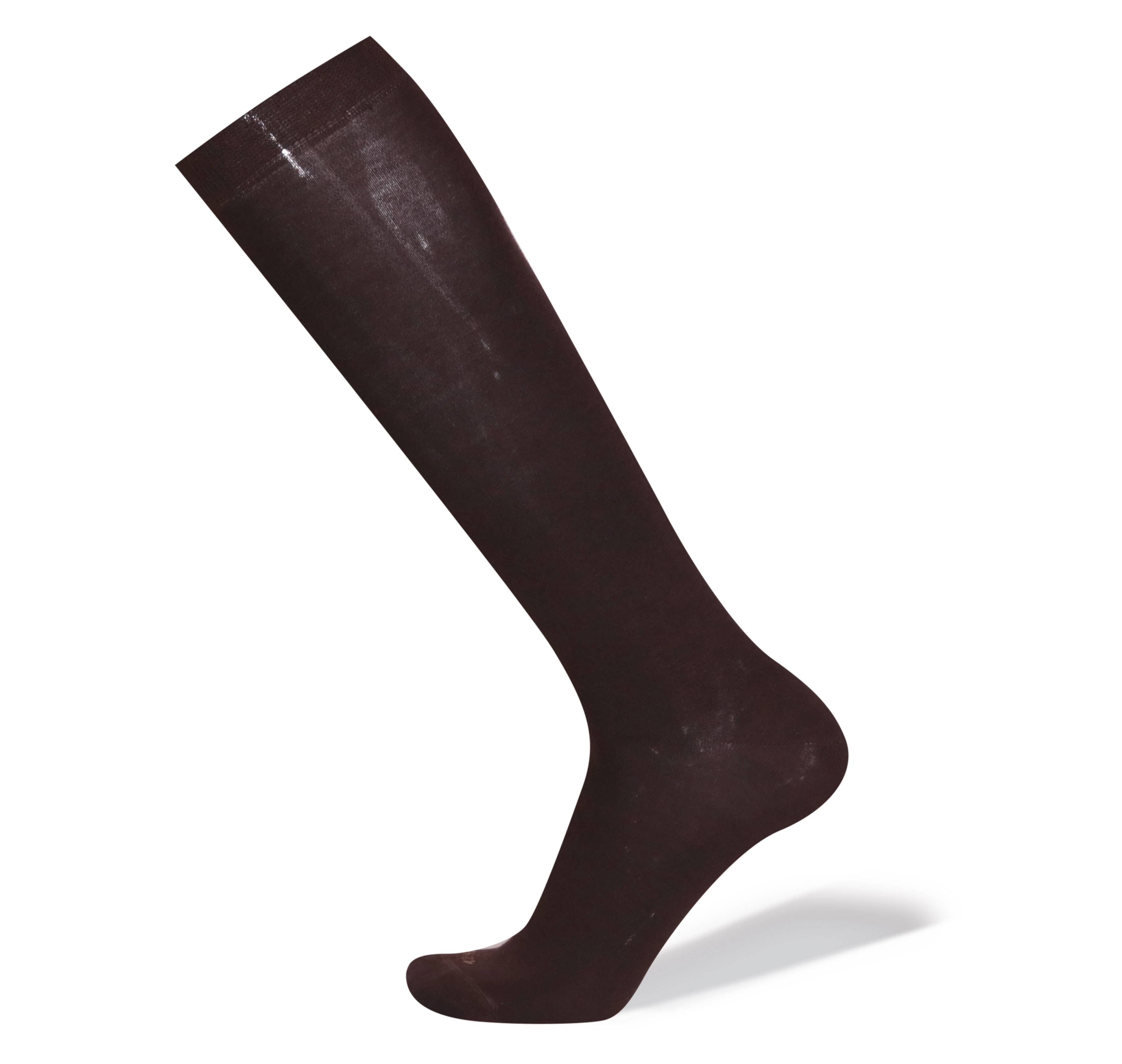 SANGIACOMO - Wholesale Socks - Men's - Newport Men's Merino's Wool & Cotton Long Socks2