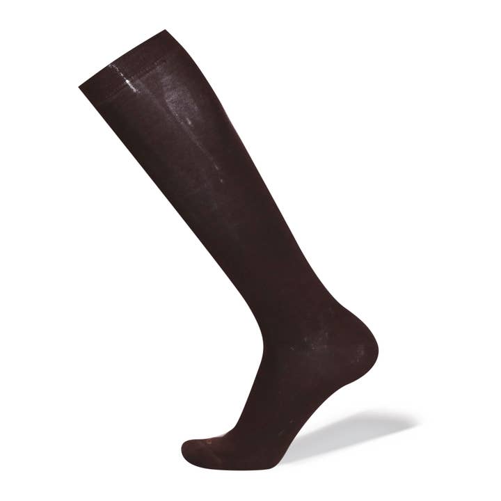 SANGIACOMO - Wholesale Socks - Men's - Newport Men's Merino's Wool & Cotton Long Socks2
