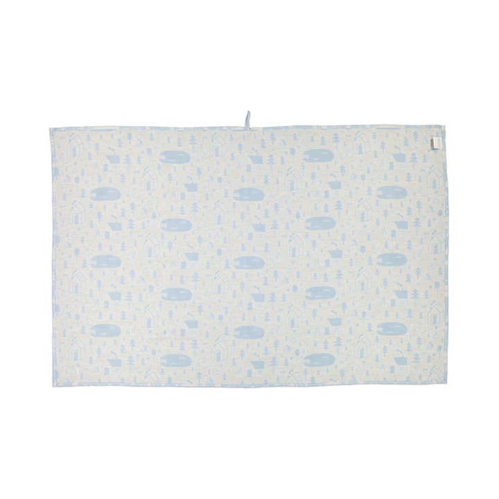 Kauniste - Wholesale Bath Towel - Sauna Bath Towel