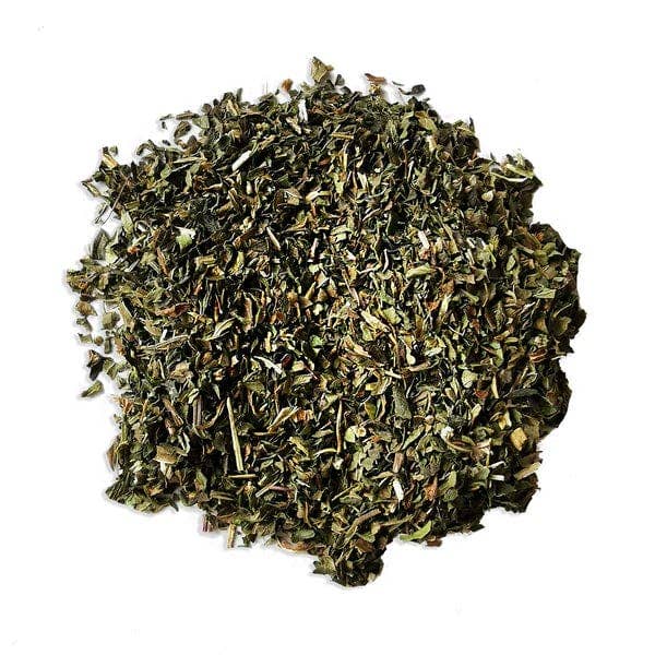 Pfefferminze - Hexenküche - WC17 für den Großhandel von The Hare And The Moon