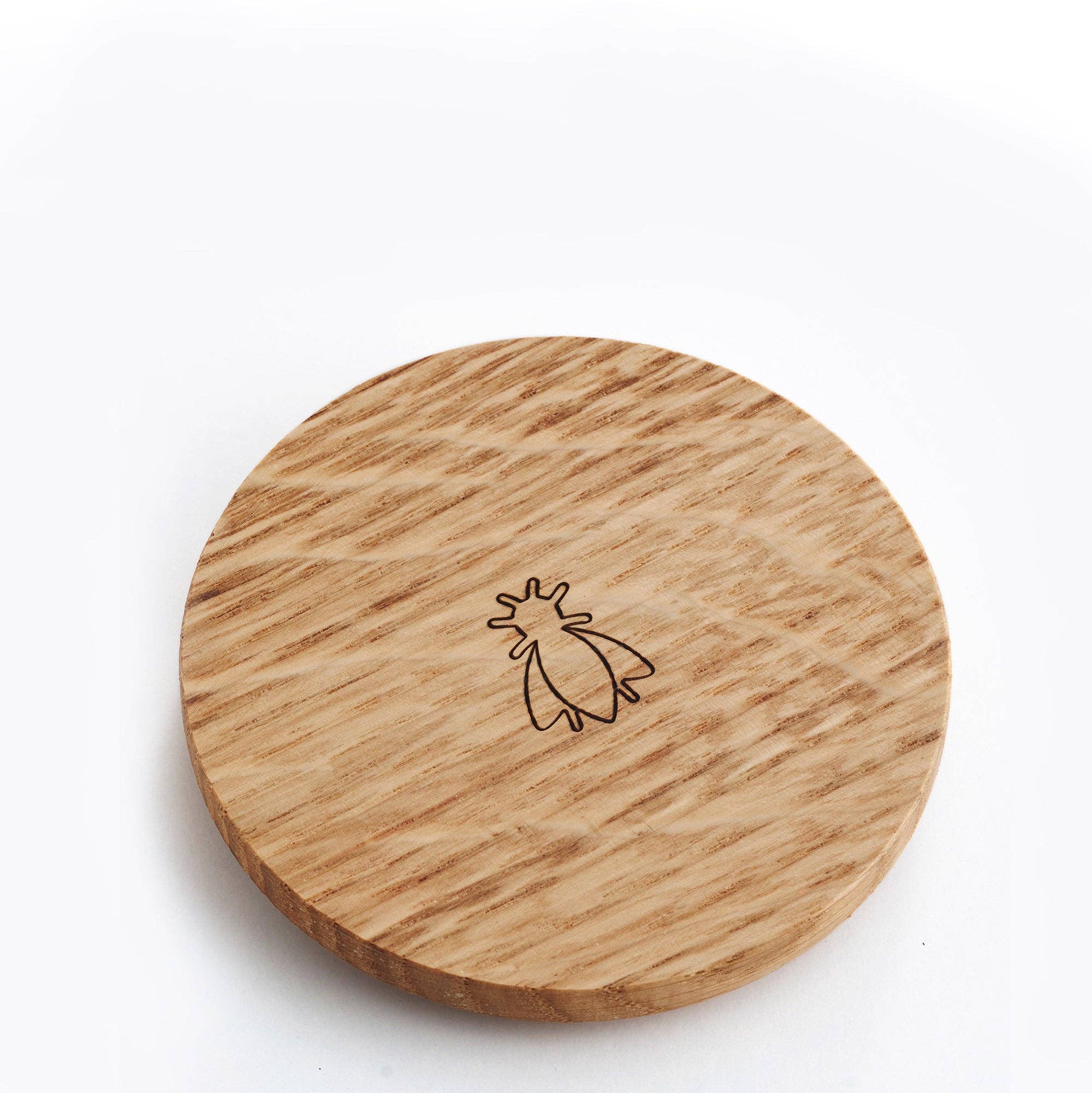 La Rochere - Wholesale Tea Strainer/Infuser - Bee Tea Infuser Mug3