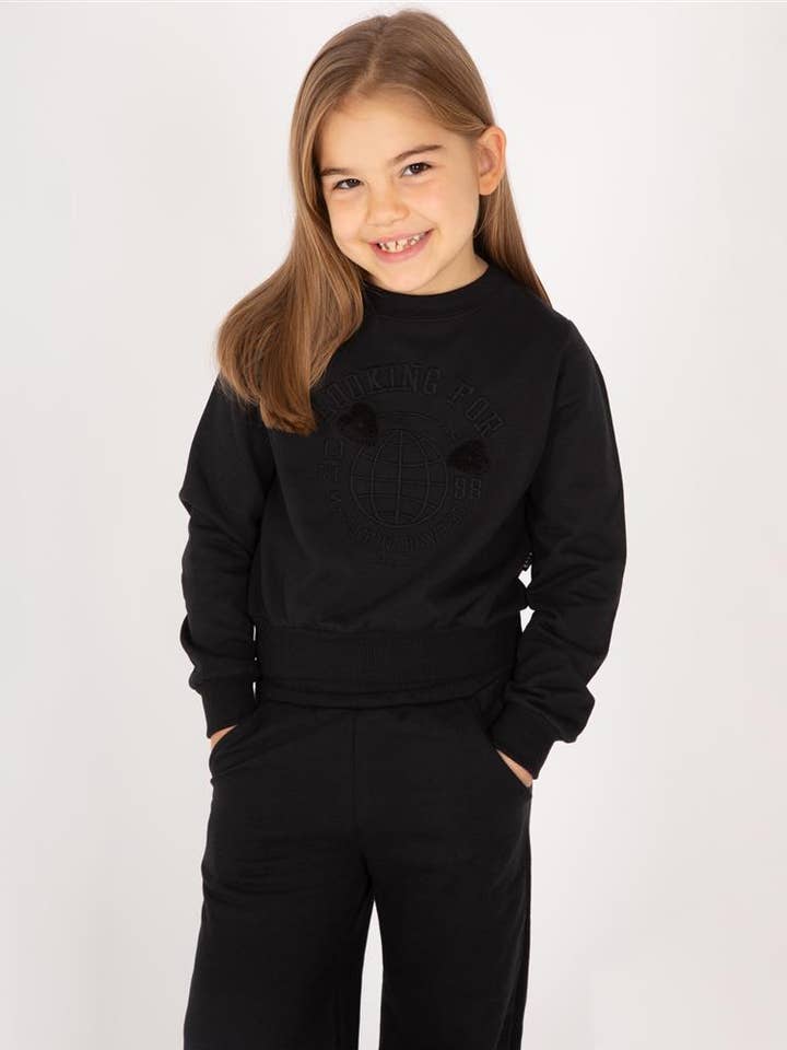 Mitt ställe-set för wholesale av BENNIE KIDS