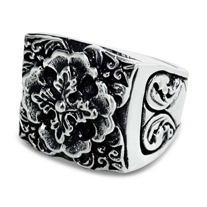 Fiorello for wholesale by GIRATI