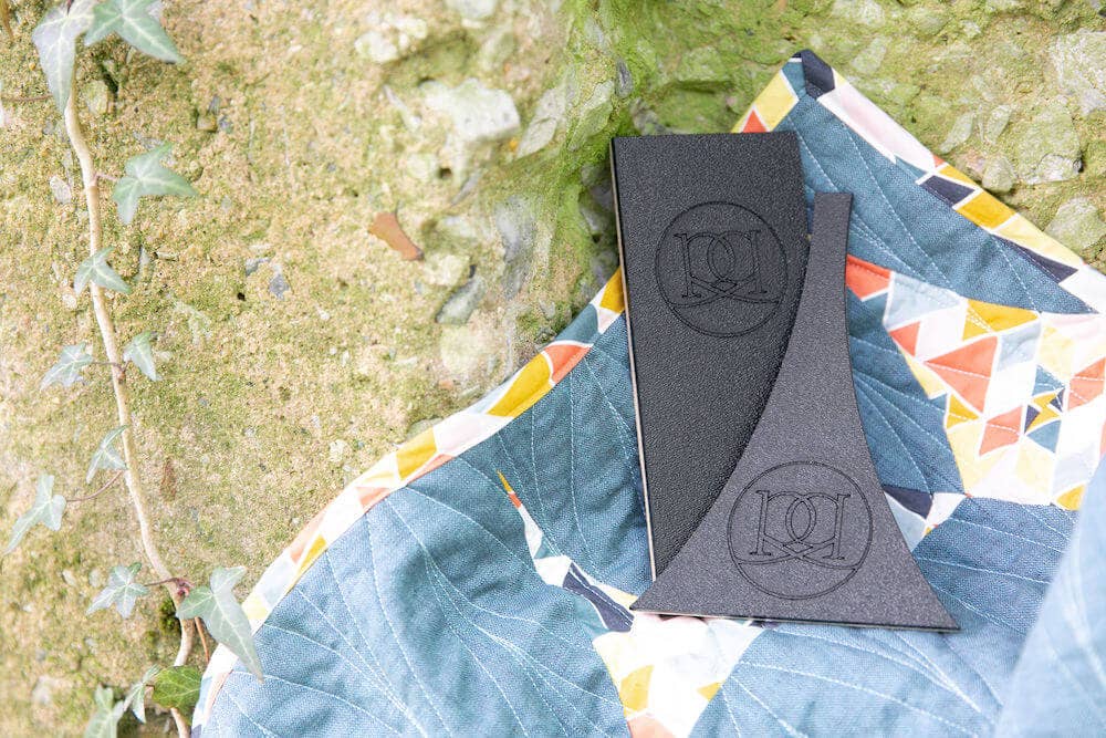 Rachel Rossi Design - Vendita all'ingrosso Utensili per artigianato - Modello di abbreviazione13