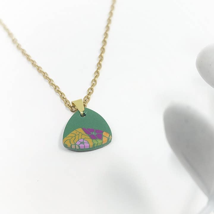 Marga - Colar por atacado de MarleseMade