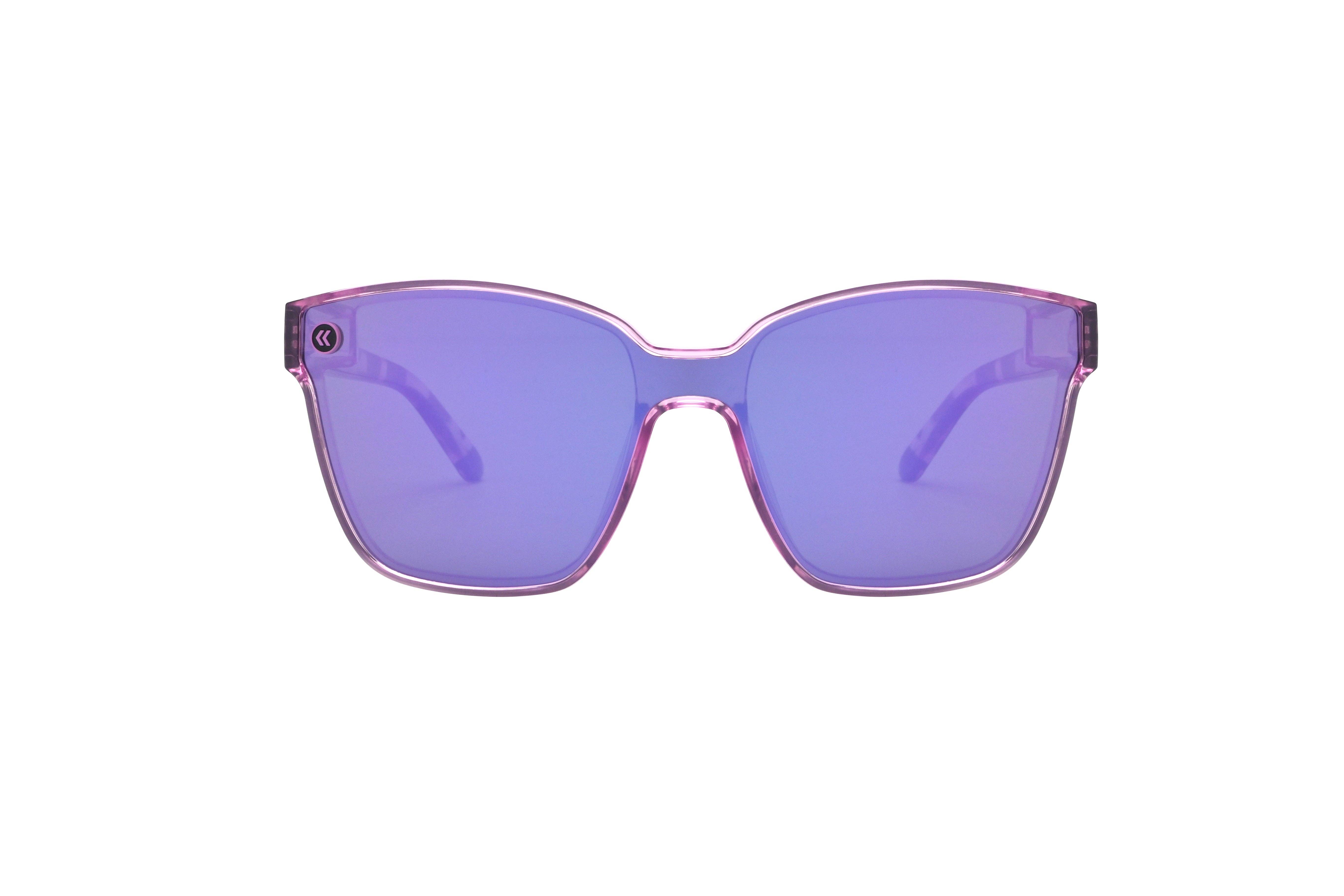 Kickback Eyewear - Wholesale Sunglasses - Women's - Catalinas - Shadowbite1
