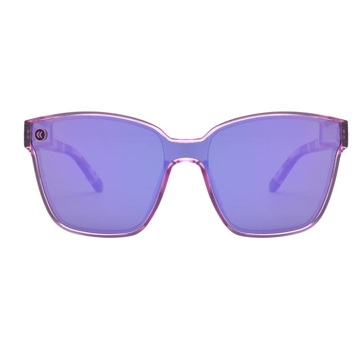 Kickback Eyewear - Wholesale Sunglasses - Women's - Catalinas - Shadowbite1