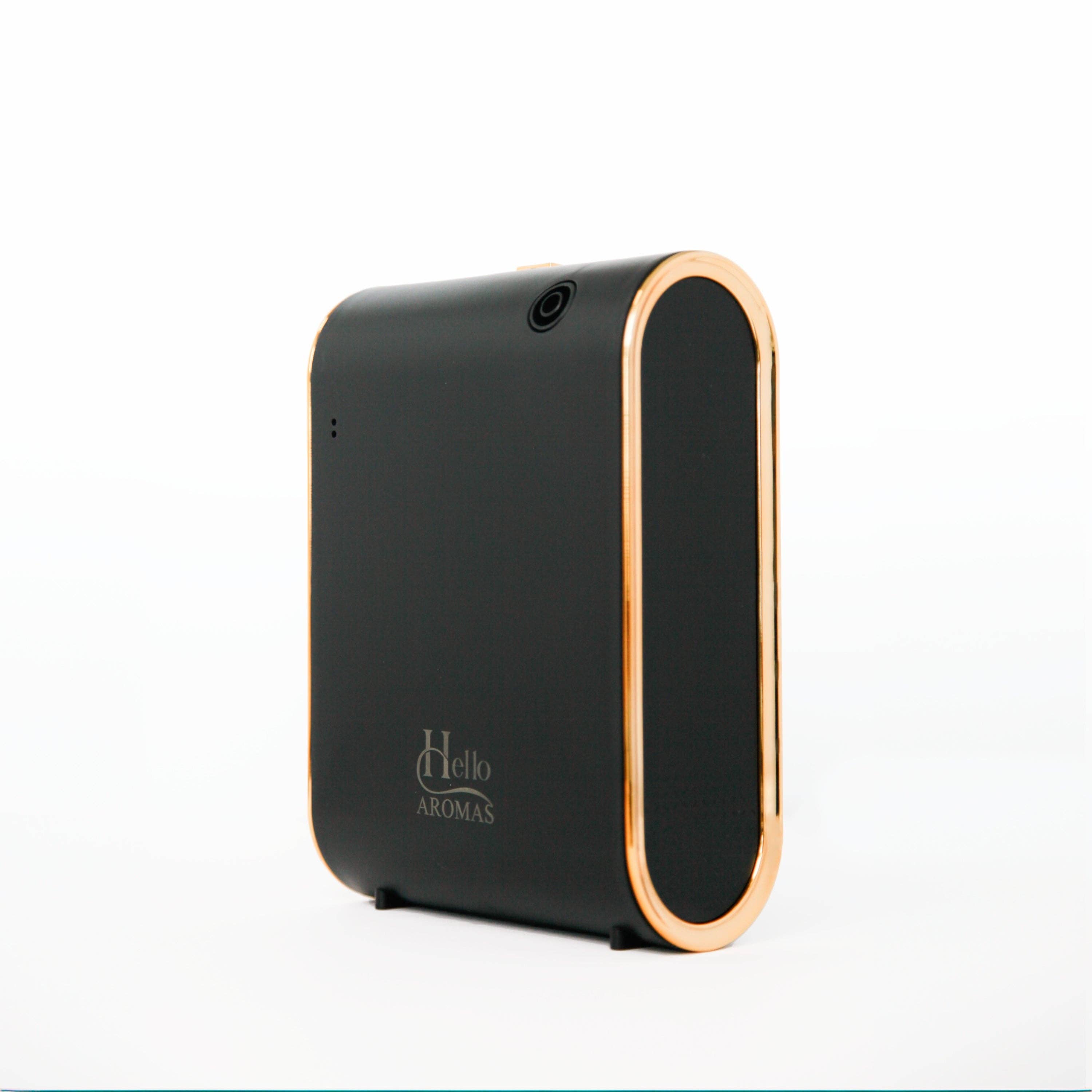 Hello Aromas - Wholesale Electronic Diffuser - Oasis 500 Aroma Diffuser - House or Commercial Aromatization0