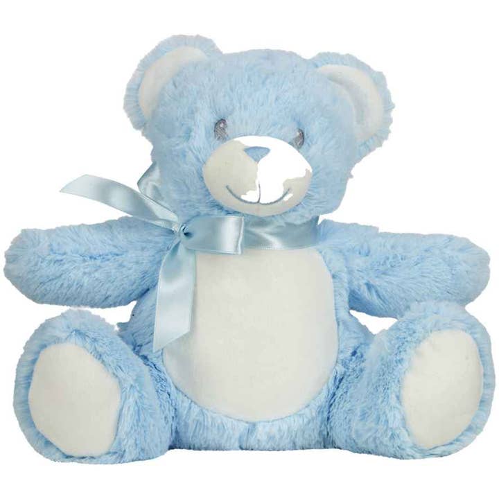 Pierre Francis - Venta al por mayor Peluche - Niños y bebés - Mumbles - Mini Animales Printme12