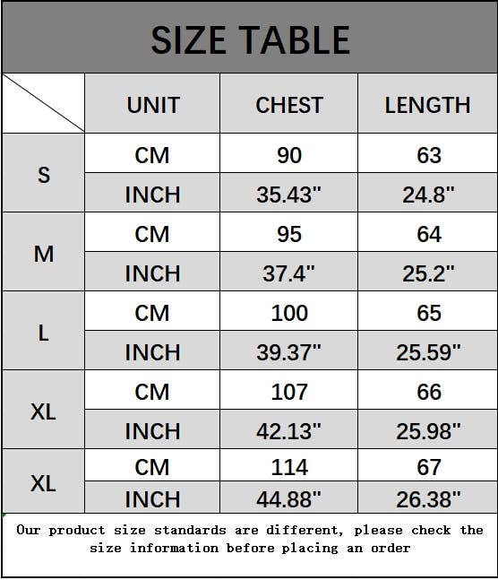 NINEXIS - Wholesale Blouse - Women's - CWTBLS0605_ ROUND NECK LACE RUFFLE SHORT SLEEVE BLOUSE TOP10