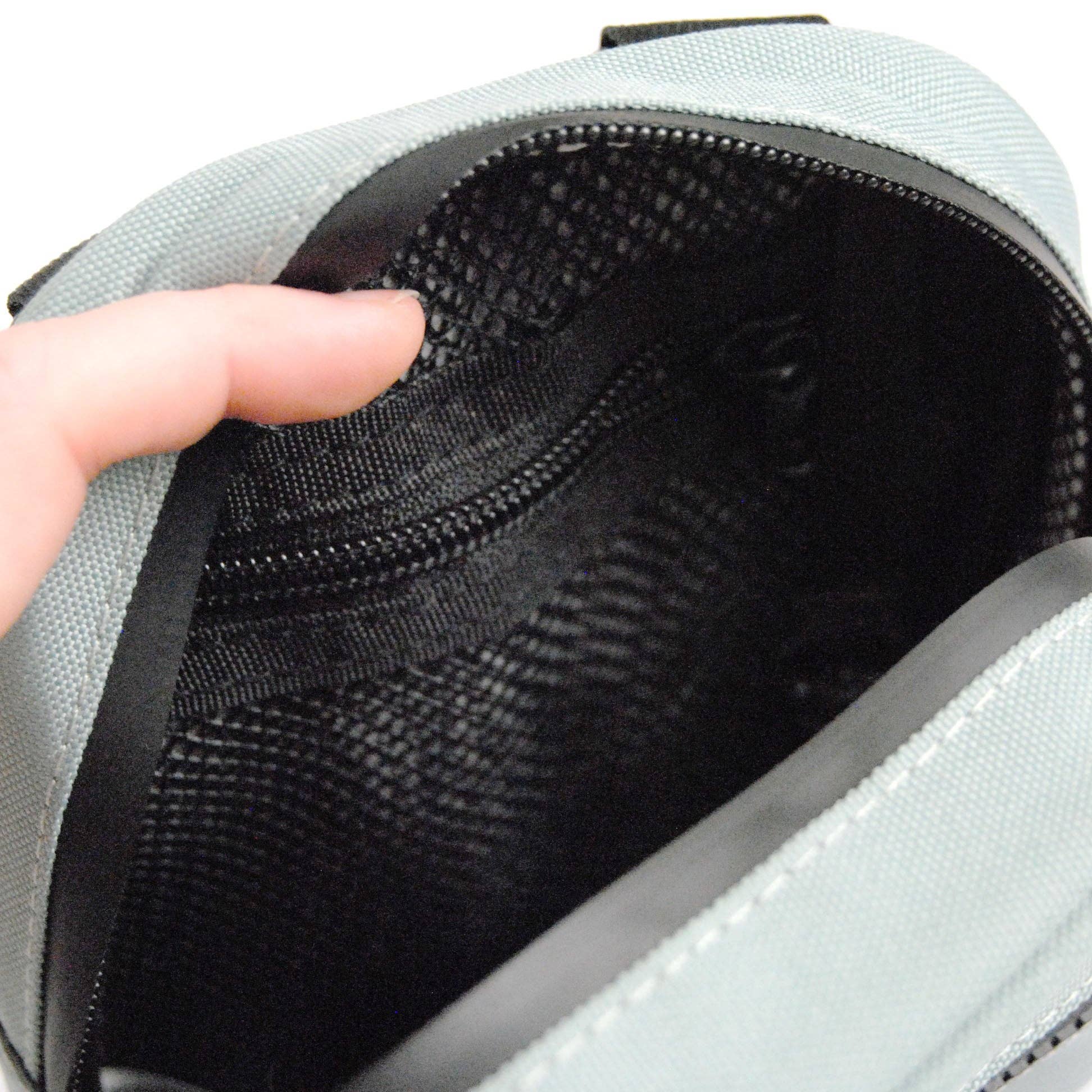 Beauluster - Wholesale Crossbody Bag - Women's - Sea Glass Smell-Proof Crossbody Bag6