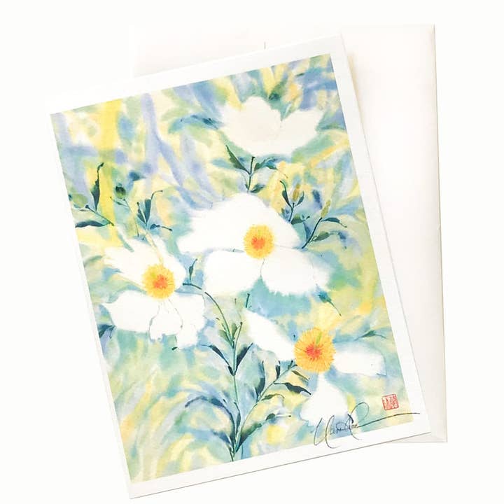 Sueños de ángeles para venta al por mayor de Nan Rae Studio