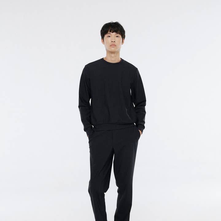 TECH SWEAT NAVY and other Purchase Wholesale garrafa vidro 700ml. Free Returns & Net 60 Terms on Faire trending on Faire.