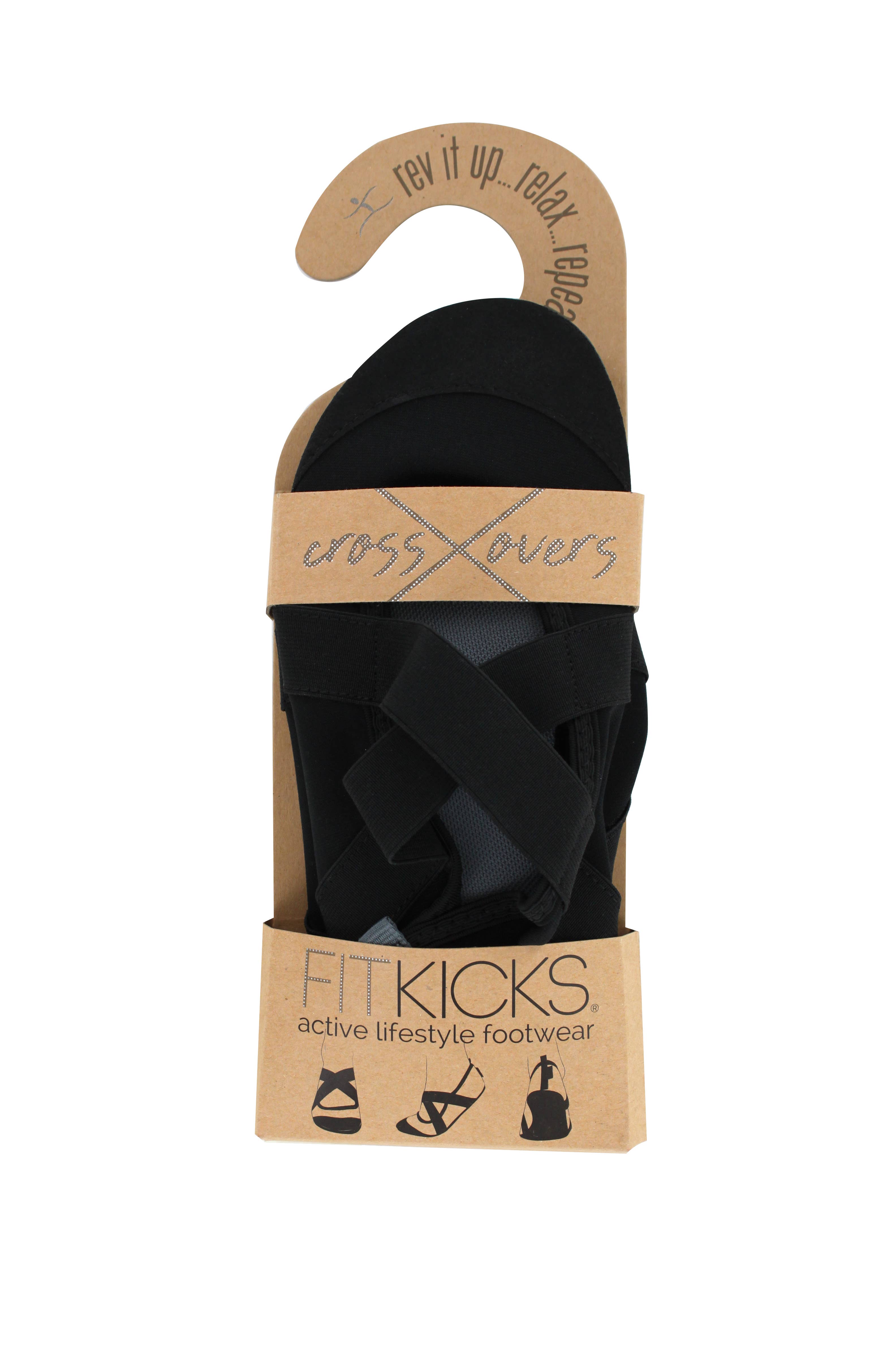 DM Merchandising - Wholesale Athletic Sneakers - Women's - Crossovers Women's Active Lifestyle Footwear Open Stock9