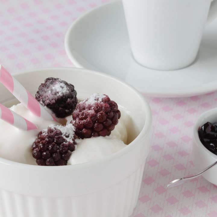 Wild Blackberry Vanilla Incense Sticks for wholesale by Beaches of Tunisia, LLC