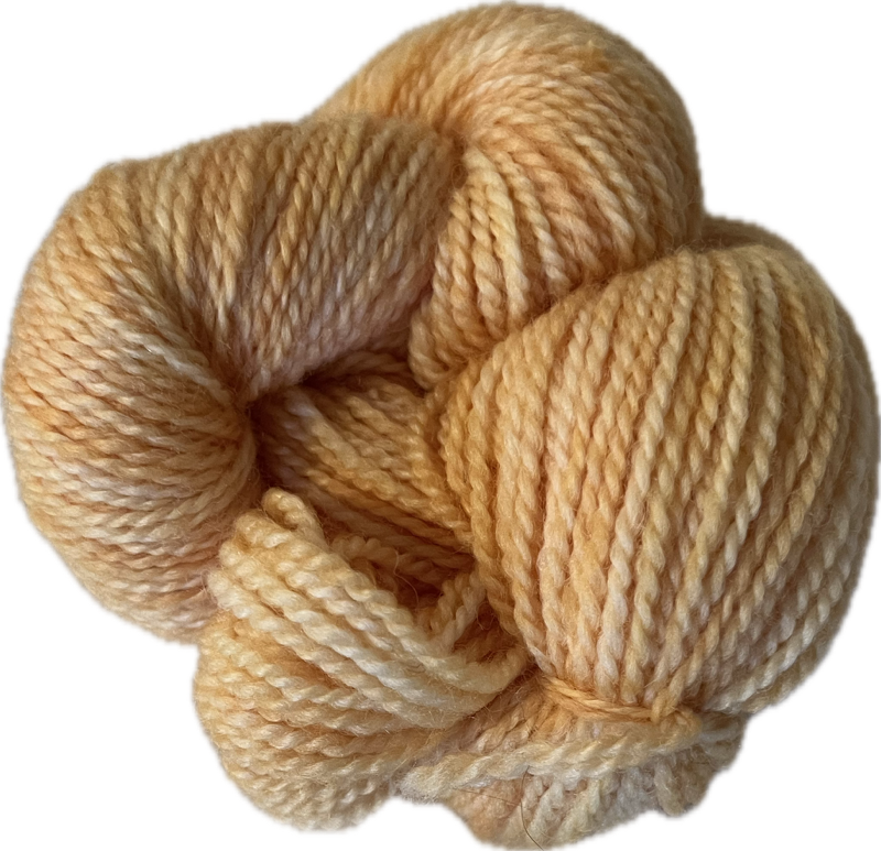 Imperial Yarn, LLC - Venta al por mayor Hilos - Denali Yarn - Pacarino (Alpaca/Lana Merino) - Peso deportivo18