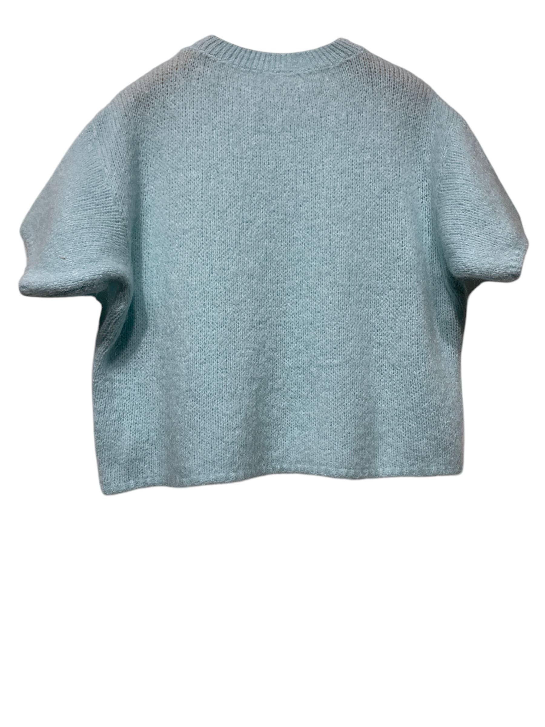 LINEN & COTTON HOUSE – wholesale Pullovertröja - Dam – Tröja 8271 bästsäljare28